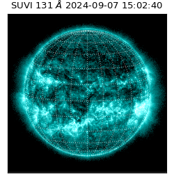 suvi - 2024-09-07T15:02:40.610000