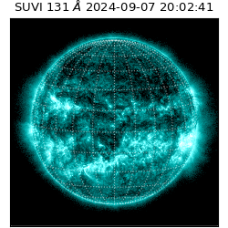 suvi - 2024-09-07T20:02:41.328000