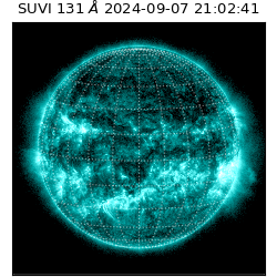 suvi - 2024-09-07T21:02:41.472000