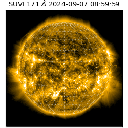 suvi - 2024-09-07T08:59:59.744000