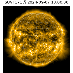 suvi - 2024-09-07T13:00:00.324000