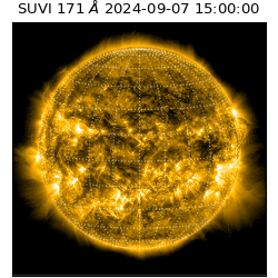 suvi - 2024-09-07T15:00:00.612000