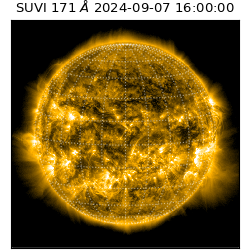 suvi - 2024-09-07T16:00:00.756000