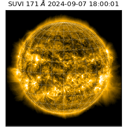 suvi - 2024-09-07T18:00:01.040000