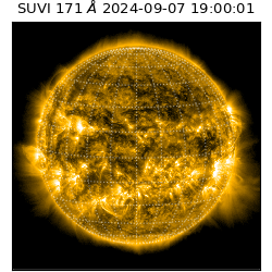 suvi - 2024-09-07T19:00:01.182000
