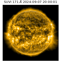 suvi - 2024-09-07T20:00:01.330000