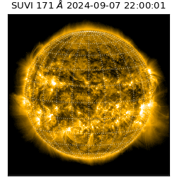 suvi - 2024-09-07T22:00:01.618000