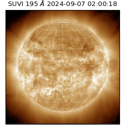 suvi - 2024-09-07T02:00:18.713000