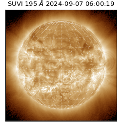 suvi - 2024-09-07T06:00:19.308000