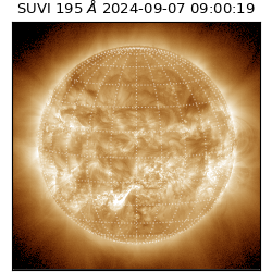 suvi - 2024-09-07T09:00:19.746000