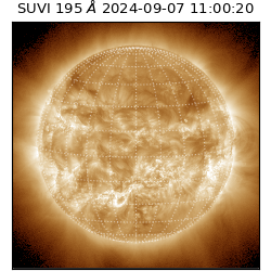 suvi - 2024-09-07T11:00:20.034000