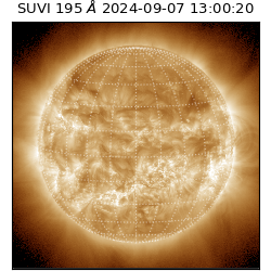 suvi - 2024-09-07T13:00:20.330000