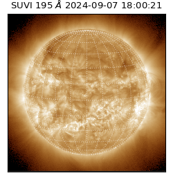 suvi - 2024-09-07T18:00:21.040000