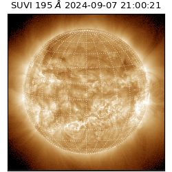 suvi - 2024-09-07T21:00:21.474000