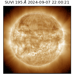 suvi - 2024-09-07T22:00:21.620000