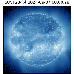 suvi - 2024-09-07T00:00:28.430000