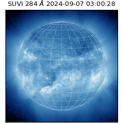 suvi - 2024-09-07T03:00:28.868000