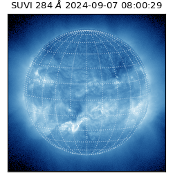 suvi - 2024-09-07T08:00:29.577000