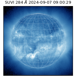suvi - 2024-09-07T09:00:29.721000