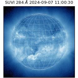 suvi - 2024-09-07T11:00:30.011000