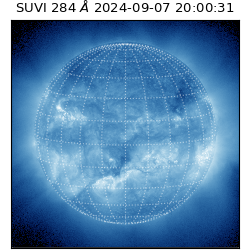 suvi - 2024-09-07T20:00:31.303000