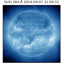 suvi - 2024-09-07T21:00:31.449000