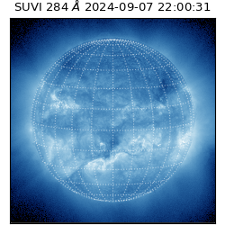 suvi - 2024-09-07T22:00:31.595000