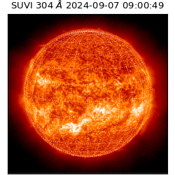 suvi - 2024-09-07T09:00:49.729000