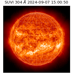 suvi - 2024-09-07T15:00:50.597000