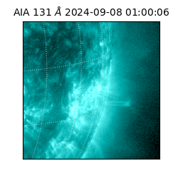 saia - 2024-09-08T01:00:06.637000