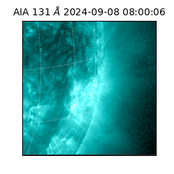 saia - 2024-09-08T08:00:06.622000