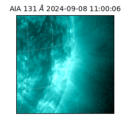 saia - 2024-09-08T11:00:06.622000