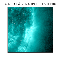 saia - 2024-09-08T15:00:06.622000