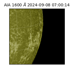 saia - 2024-09-08T07:00:14.130000