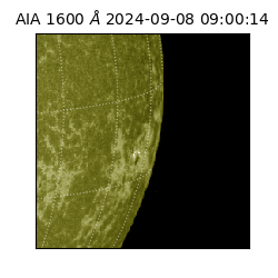 saia - 2024-09-08T09:00:14.129000