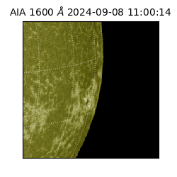 saia - 2024-09-08T11:00:14.130000