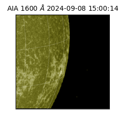 saia - 2024-09-08T15:00:14.130000