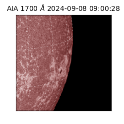 saia - 2024-09-08T09:00:28.717000