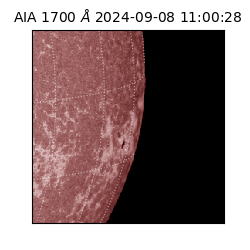 saia - 2024-09-08T11:00:28.717000