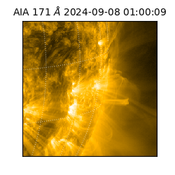 saia - 2024-09-08T01:00:09.350000