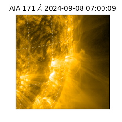 saia - 2024-09-08T07:00:09.350000