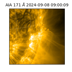 saia - 2024-09-08T09:00:09.349000