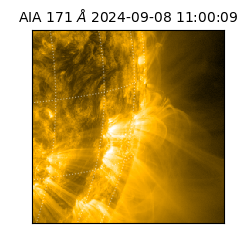 saia - 2024-09-08T11:00:09.350000