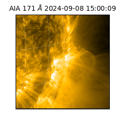 saia - 2024-09-08T15:00:09.349000