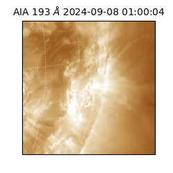 saia - 2024-09-08T01:00:04.846000