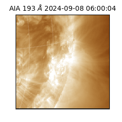 saia - 2024-09-08T06:00:04.843000