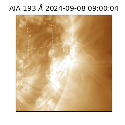 saia - 2024-09-08T09:00:04.842000