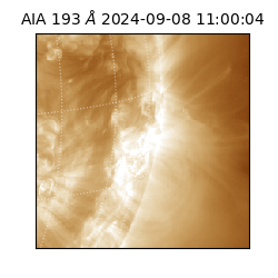 saia - 2024-09-08T11:00:04.843000