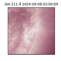 saia - 2024-09-08T02:00:09.630000