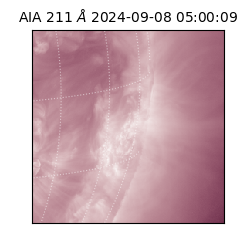 saia - 2024-09-08T05:00:09.630000